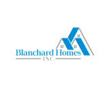 https://www.logocontest.com/public/logoimage/1555036399Blanchard Homes, Inc.png